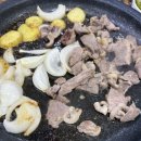 시골집오리농원 이미지