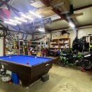 전원당구장 이미지