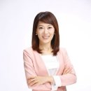 이수민헤어 네이버블로그