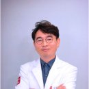 미지예피부과의원 이미지