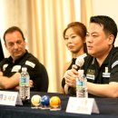 당구데이 이미지