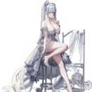 신데렐라 이미지