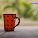 컴포즈커피노량진점