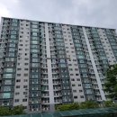 신가부영6차 이미지