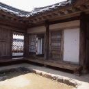 원통환경 이미지