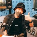 어도러블 이미지