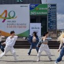 충청대학교 이미지