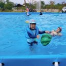 초이휴캠핑장 이미지