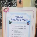 인천서현유치원 이미지