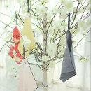 핑크블루어린이집 이미지