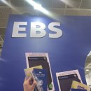 미술교실 B반 이미지