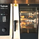 엘케이키친 이미지