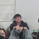 RGC 레트로(Retro) 그로스 마케팅 챌린지 1주차! 후기