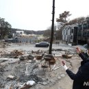 수림소방 이미지