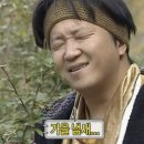 남동26 | 구월동미용실 구월동레이어드컷 26도헤어 쿨톤염색 후기