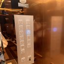 (주)원엔터테인먼트 이미지