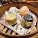 Cross 143 | [서초맛집]티엔미미 강남점_흑백요리사 정지선 셰프의 중식 요리 맛집