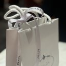 F0002 | [프라다] 카드지갑 8개월 실사용후기｜ 2MM003 2CX7 F0002