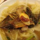 보물촌 꺼먹돼지 이미지