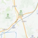 뉴청담공인중개사사무소 이미지