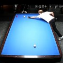 산체스 빌리어드 클럽 이미지