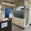 칠곡온동물의료센터 이미지