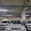 빈티지탄
