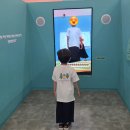 우영팟 | 제주도) 아이와 함께 가면 좋은 장소 ! 제주도 국립박물관 ,어린이 박물관 체험 ,비오는 날도 좋아요...