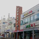 호남선따라 나주~함평