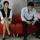 해운대로 이미지