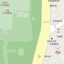 올바른연구소 이미지