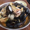 오복반점 이미지