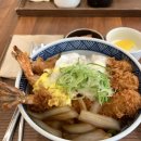 마이동 | 안산 마이동, 대궐막국수 다녀온 후기 다 먹고살자고