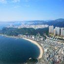 해운대송정우림필유아파트 서울경제