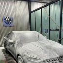 카워시180수원역점 이미지