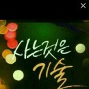 똑똑이네 Daum카페