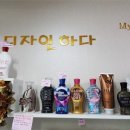 석계역 4번출구 이미지