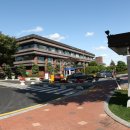 시민행정사무소 이미지