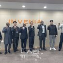 인베니아 뉴스락