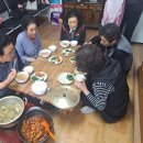 대진경로당 이미지