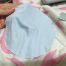 슈파두파 이미지