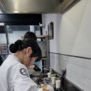 서울제과 이미지