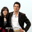 작업의정석