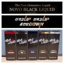 BLACK LIQUID) 입호흡액상 5종 아이스그린펀치 & 블랙멘솔 &엠에스블랜드 & 데저트 & 아메리카노 액상후기