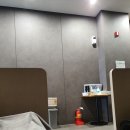 세라젬 웰카페 구미옥계점 이미지