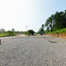 달빛펜션 이미지