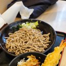 신미술관(휴관) 이미지