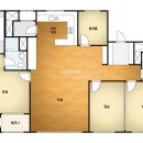 힐캐슬공인중개사사무소 이미지