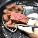 축산물프라자동대구IC점 | 가성비 최고 대구 축협 축산물프라자 동대구IC점, 직접 고르는 재미까지!