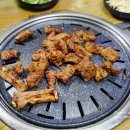 청죽골식당 네이버블로그